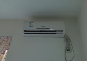 谢家集空调维修电话是多少