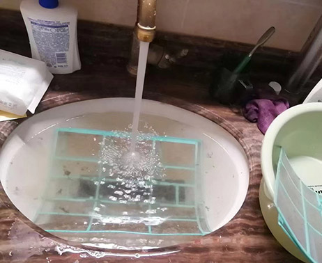 谢家集空调维修售后服务中心电话