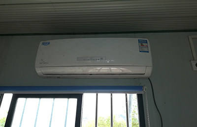 谢家集空调维修在哪里找