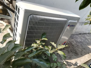 谢家集空调维修售后服务