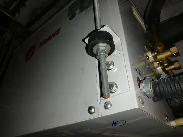 谢家集空调维修售后服务中心