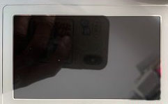 谢家集空调售后维修服务中心电话是多少