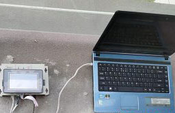 谢家集中央空调维修电话是多少