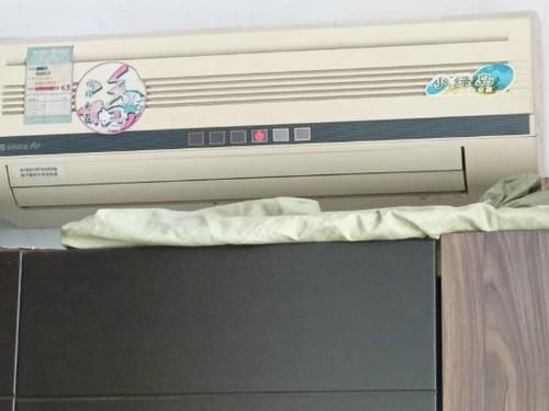 谢家集空调维修售后服务中心