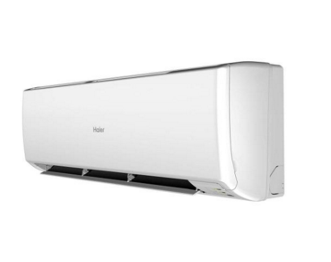 谢家集维修空调制冷效果差电话在哪里找