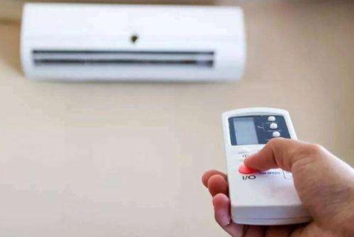 谢家集空调维修电话在哪里找