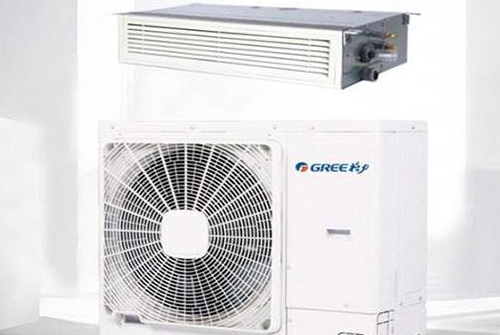 谢家集维修空调电话在哪里找